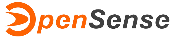 Logotipo OpenSense